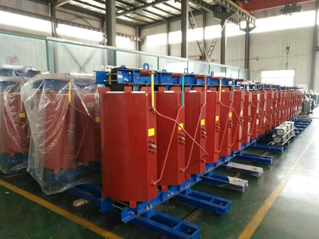 铁西铁西铁西铁西干式变压器 铁西铁西铁西铁西干式变压器