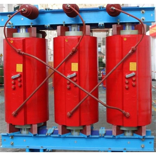铁西SCB13-3150kva干式变压器厂家现货