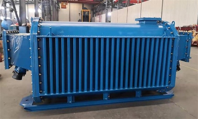 KBSG‑315KVA 矿用隔爆铁西铁西铁西铁西干式变压器 煤矿防爆变压器 KBSG‑315KVA 矿用隔爆铁西铁西铁西铁西干式变压器 煤矿防爆变压器